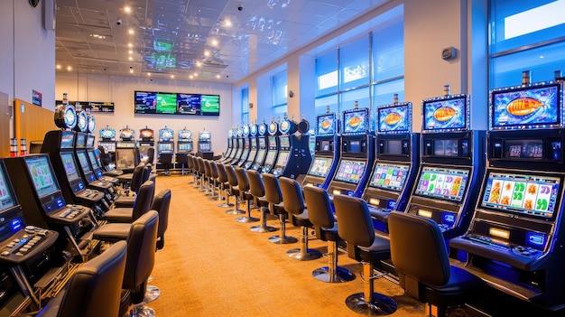 UK video games tax relief guidance