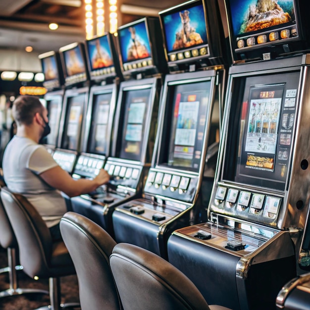 Players enjoying comfortable voice chat during gaming